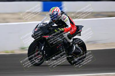 media/Apr-18-2025-TrackDaz (Fri) [[45f5874c44]]/A Group/Session 3 (Turn 6 - Outside)/